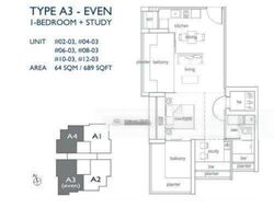 watermark-robertson-quay photo thumbnail #13